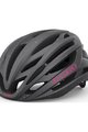 GIRO Kask kolarski - SEYEN MIPS - antracyt