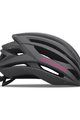 GIRO Kask kolarski - SEYEN MIPS - antracyt