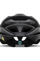 GIRO Kask kolarski - SEYEN MIPS - antracyt