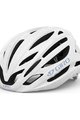 GIRO Kask kolarski - SEYEN MIPS - biały