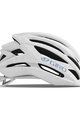 GIRO Kask kolarski - SEYEN MIPS - biały