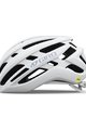 GIRO Kask kolarski - AGILIS MIPS W - biały