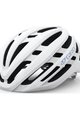 GIRO Kask kolarski - AGILIS MIPS W - biały