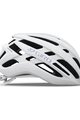 GIRO Kask kolarski - AGILIS MIPS W - biały