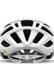 GIRO Kask kolarski - AGILIS MIPS W - biały