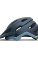 GIRO Kask kolarski - SOURCE MIPS W - niebieski