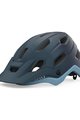 GIRO Kask kolarski - SOURCE MIPS W - niebieski