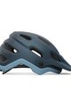 GIRO Kask kolarski - SOURCE MIPS W - niebieski