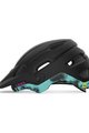 GIRO Kask kolarski - SOURCE MIPS W - czarny/jasnoniebieski