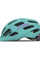 GIRO Kask kolarski - VASONA - jasnoniebieski