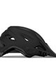 GIRO Kask kolarski - MONTARO MIPS II - czarny