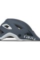 GIRO Kask kolarski - MONTARO MIPS II - szary