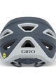 GIRO Kask kolarski - MONTARO MIPS II - szary