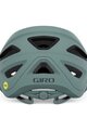 GIRO Kask kolarski - MONTARO MIPS II - zielony