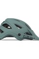 GIRO Kask kolarski - MONTARO MIPS II - zielony