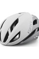 GIRO Kask kolarski - ECLIPSE SPHERICAL - biały