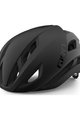 GIRO Kask kolarski - ECLIPSE SPHERICAL - czarny