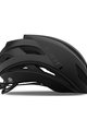 GIRO Kask kolarski - ECLIPSE SPHERICAL - czarny