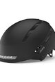GIRO Kask kolarski - ESCAPE MIPS - czarny