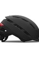 GIRO Kask kolarski - ESCAPE MIPS - czarny
