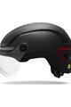 GIRO Kask kolarski - ETHOS MIPS - czarny