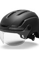 GIRO Kask kolarski - ETHOS MIPS - czarny