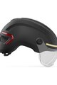 GIRO Kask kolarski - ETHOS MIPS - czarny