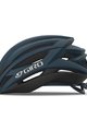 GIRO Kask kolarski - SYNTAX - niebieski