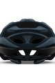 GIRO Kask kolarski - SYNTAX - niebieski