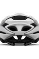 GIRO Kask kolarski - SYNTAX - biały