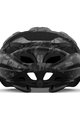 GIRO Kask kolarski - SYNTAX - czarny