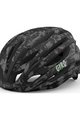 GIRO Kask kolarski - SYNTAX - czarny