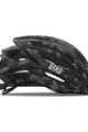 GIRO Kask kolarski - SYNTAX - czarny