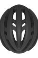 GIRO Kask kolarski - AGILIS - czarny