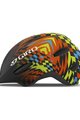 GIRO Kask kolarski - SCAMP - czarny