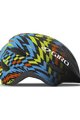 GIRO Kask kolarski - SCAMP - czarny