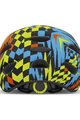 GIRO Kask kolarski - SCAMP - czarny