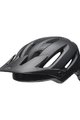 BELL Kask kolarski - 4FORTY MIPS - czarny