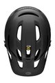 BELL Kask kolarski - 4FORTY MIPS - czarny