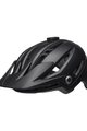 BELL Kask kolarski - SIXER MIPS - czarny