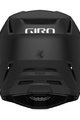 GIRO Kask kolarski - INSURGENT - czarny