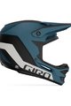 GIRO Kask kolarski - INSURGENT - niebieski