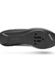 GIRO Buty rowerowe - CADET W - biały