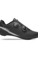 GIRO Buty rowerowe - REGIME - czarny