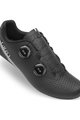 GIRO Buty rowerowe - REGIME - czarny