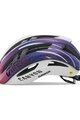GIRO Kask kolarski - ARIES SPHERICAL - kolorowy