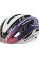 GIRO Kask kolarski - ARIES SPHERICAL - kolorowy