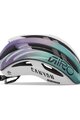 GIRO Kask kolarski - ARIES SPHERICAL - kolorowy