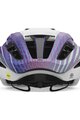 GIRO Kask kolarski - ARIES SPHERICAL - kolorowy
