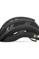 GIRO Kask kolarski - ARIES SPHERICAL - czarny